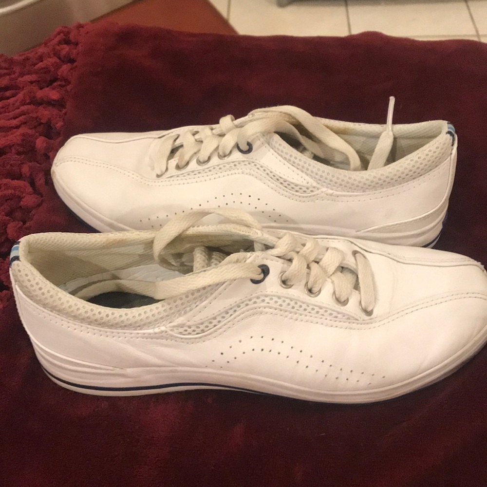 Keds Sneakers